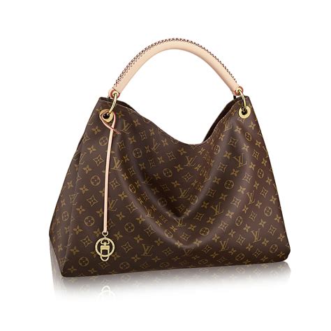 louis vuitton bag design